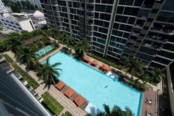 Wandervale (D23), Condominium #607267971